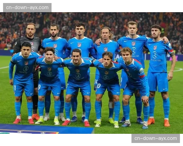 比利亚雷亚尔2-1逆转瓦伦西亚，巩固联赛第三位置