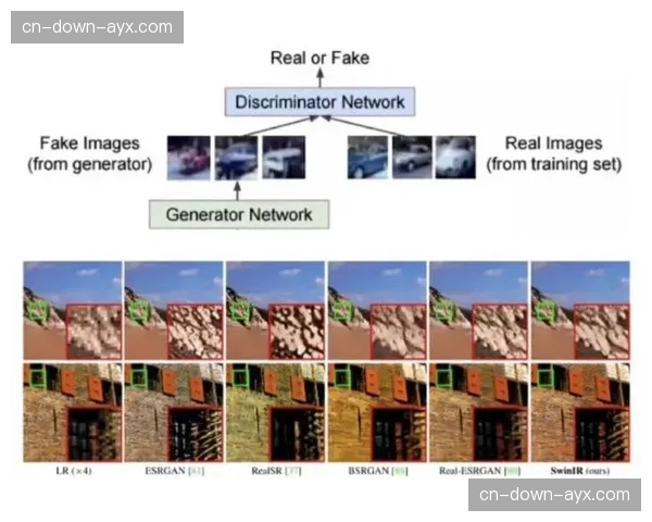 深度学习驱动的降噪系统在当前周期应用 还原了极低照度下的细节