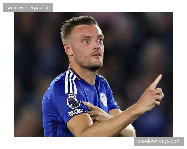 热刺核心赞助商因球队战绩不佳决定赛季末终止数百万英镑合作