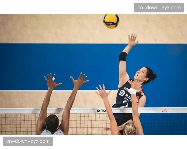 庄宇珊在意甲排球联赛一传成功率38.6%居首，亚洲球员技术特点重塑欧洲认知