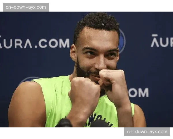 奇才3年900万签约中锋武克切维奇，补强内线深度