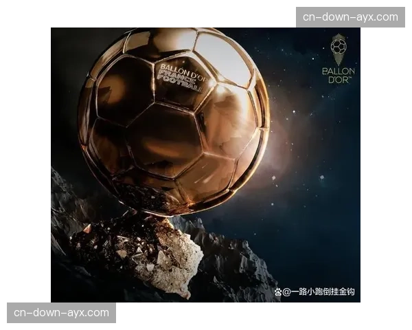 欧冠奖金分配固化阶层，中小球队晋级后被迫低价出售核心球员