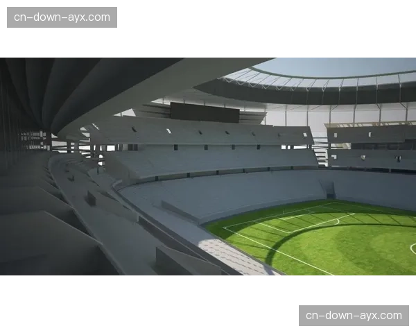 卡利亚里新球场建设计划获得市政府最终批准