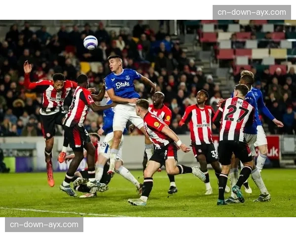 社论：密集赛程下，英超是否应考虑引入冬歇期？