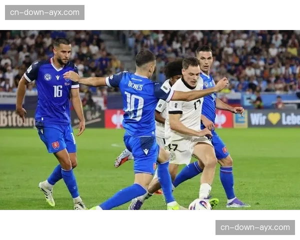 观点:德甲“50+1”政策在德国足球新投资法背景下的挑战 观点:德甲“50+1”政策在德国足球新投资法背景下的挑战