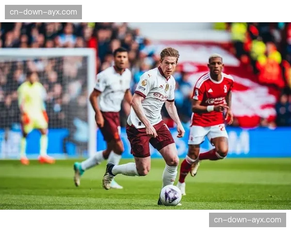 深度分析：阿森纳青春防线何以成为英超失球最少的球队