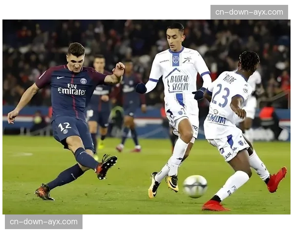 官方报道：欧塞尔对阵特鲁瓦一役将启用新引进的门线技术