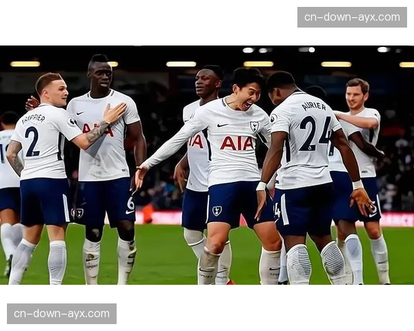 深度报道：托特纳姆热刺新训练基地竣工，其科技化设施引业内关注