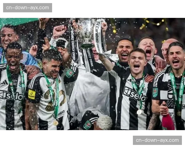 半场：热刺0-2落后纽卡斯尔，伊萨克完成梅开二度