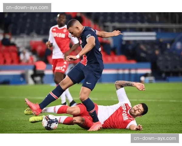 分析:失去主力后腰的摩纳哥,如何通过中场调整保持连胜势头? 分析:失去主力后腰的摩纳哥,如何通过中场调整保持连胜势头?