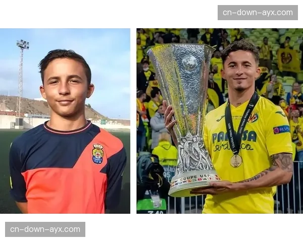 聚焦黄潜新星：耶雷米·皮诺在右边翼卫位置上的进攻贡献数据解读