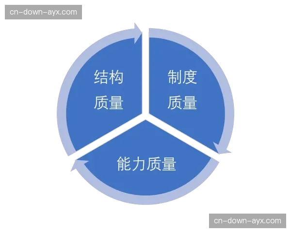 法国科技公司发布新算法，可实时评估球员转换进攻中的决策质量