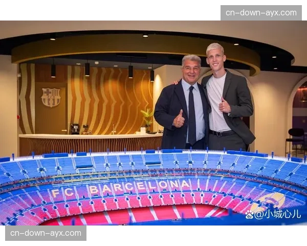 传闻:巴萨有意莱比锡前锋塞斯科,视其为莱万多夫斯基接班人 传闻:巴萨有意莱比锡前锋塞斯科,视其为莱万多夫斯基接班人