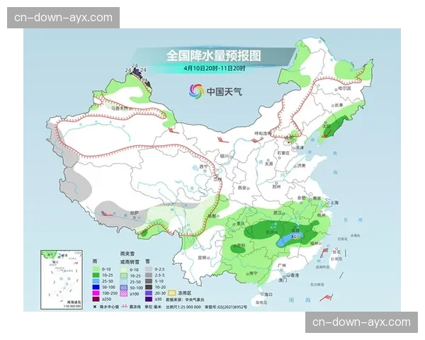 天气预报显示本轮巴塞罗那地区有雨，湿滑场地或影响长传反击准确性