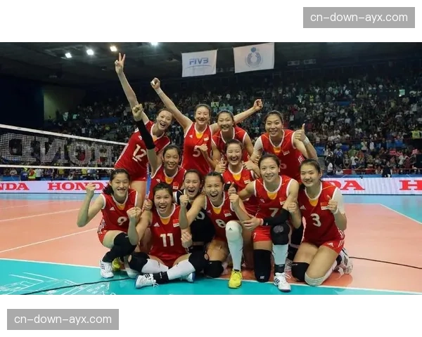 南美解放者杯女排赛，巴西米纳斯队决赛击败海滩队夺冠