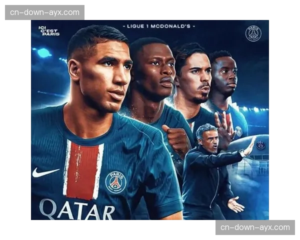 巴萨公布对阵巴黎圣日耳曼的欧冠大名单，莱万多夫斯基在列