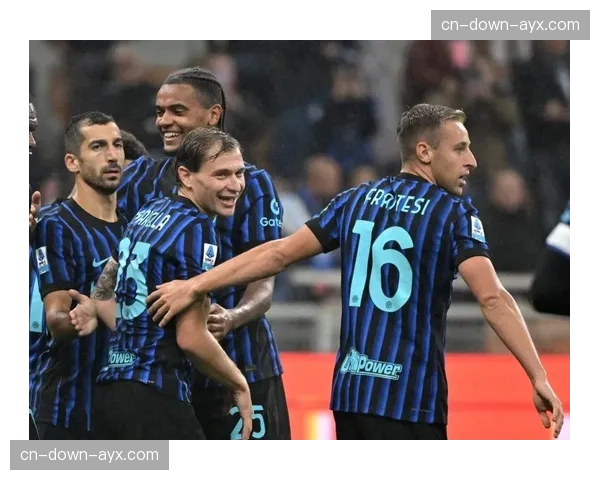 保级六分战前瞻：维罗纳主场迎战萨勒尼塔纳，输球一方将深陷降级区