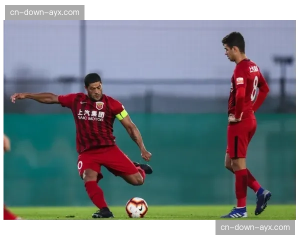 数据分析：三月赛程揭示，中下游球队更依赖定位球获取积分