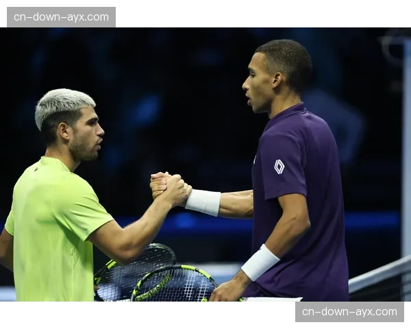 运动品牌与阿利亚西姆达成续约，签下十年长约