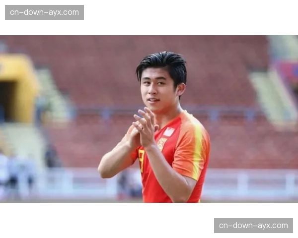 【2026年4月中超联赛·赛后·战报北京国安2-1浙江队，张玉宁接肋部直塞抢射制胜