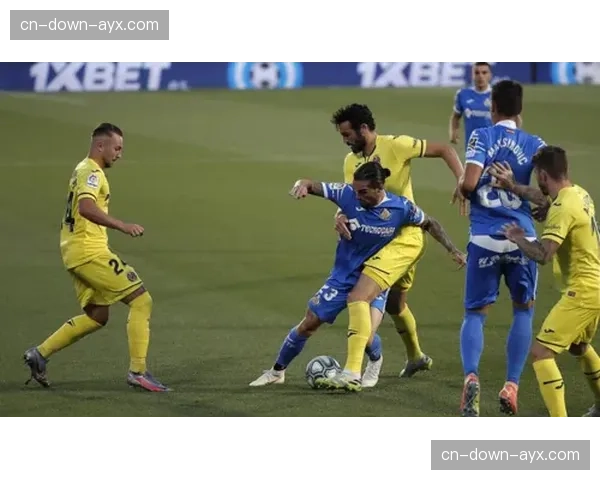 皇家社会主场安装全新LED环绕屏，为欧战赛事预热