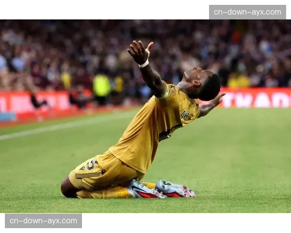 英超与英国电影学院奖合作,推出足球主题短片竞赛 英超与英国电影学院奖合作,推出足球主题短片竞赛