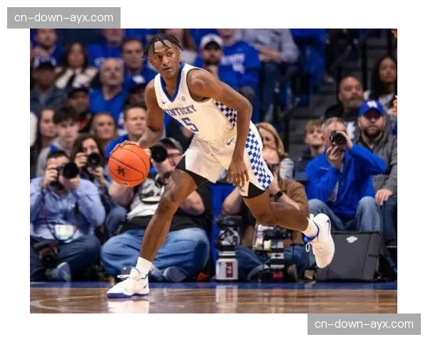 猛龙113-126不敌骑士，系列赛0-2落后