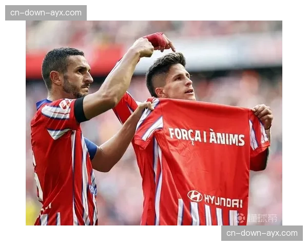 已有应对马竞方法，球队渴望统治比赛