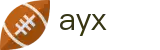 ayx - 爱游戏（中国）官方网站 - app下载