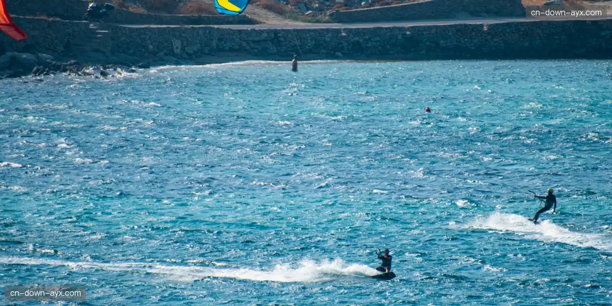 🎁 球迷周边补货开抢，手快有手慢无，信仰与荣耀兼具！🛒